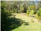 24 Forest Hill Rdr, Russell Island QLD 4184