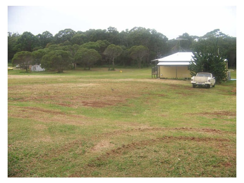 1 Oak, Russell Island QLD 4184