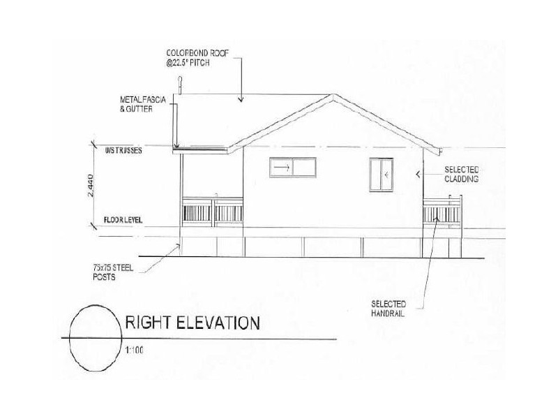 Russell Island QLD 4184