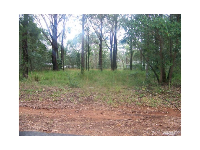 Russell Island QLD 4184