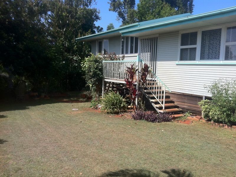 17 Vista Street, Russell Island QLD 4184