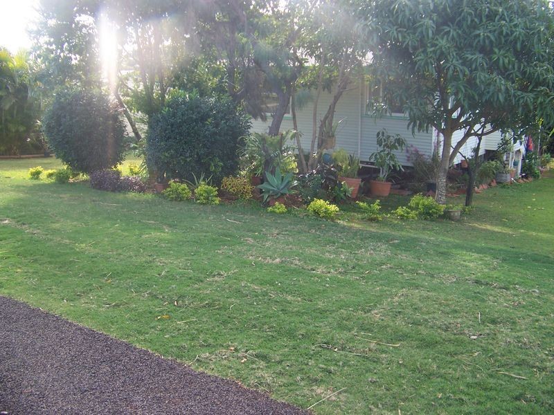 17 Vista Street, Russell Island QLD 4184