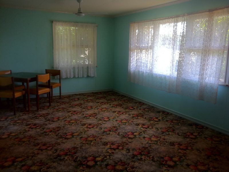 17 Vista Street, Russell Island QLD 4184