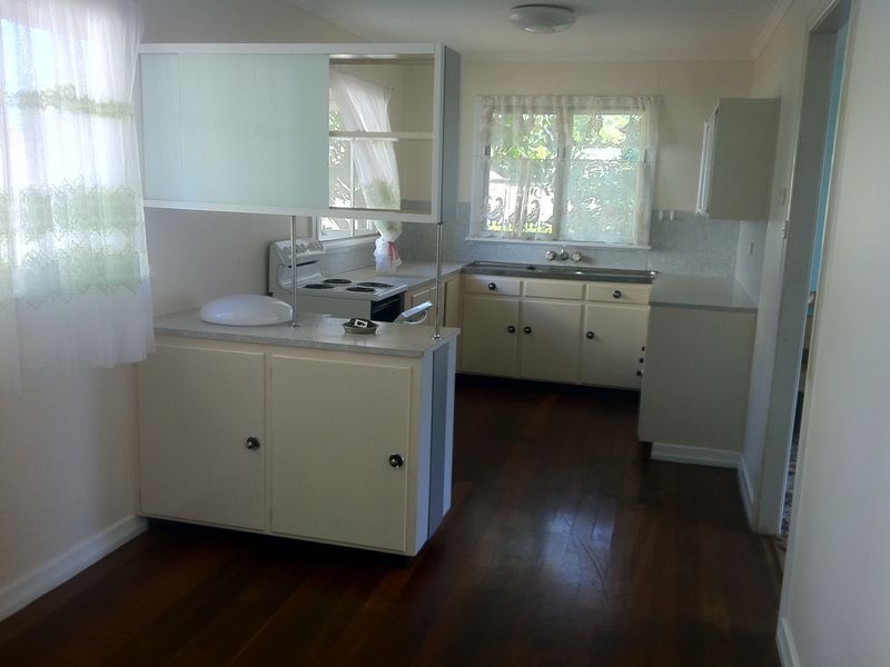 17 Vista Street, Russell Island QLD 4184
