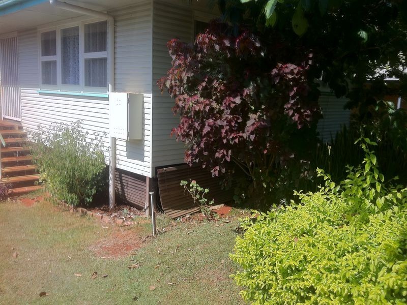 17 Vista Street, Russell Island QLD 4184