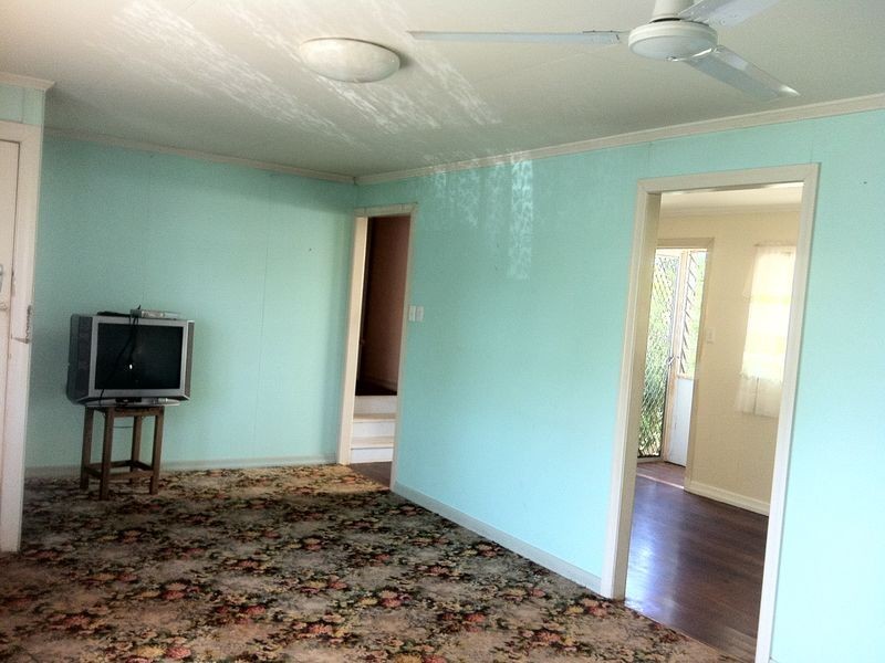 17 Vista Street, Russell Island QLD 4184