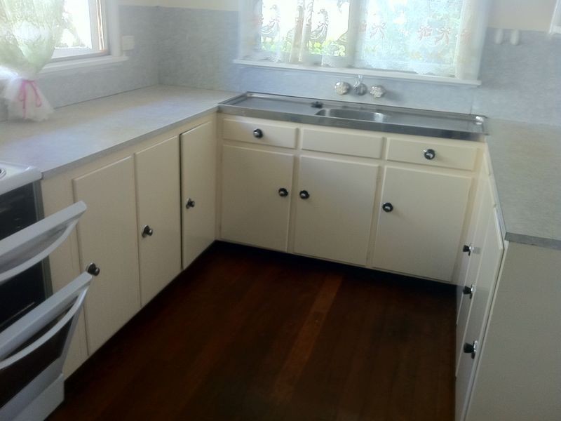 17 Vista Street, Russell Island QLD 4184