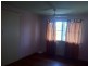 17 Vista Street, Russell Island QLD 4184