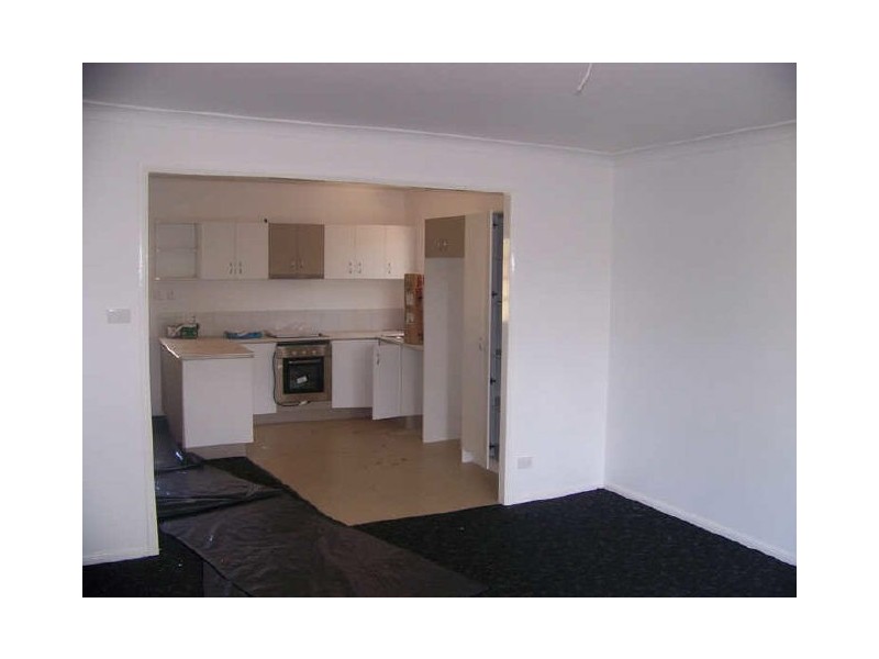 Russell Island QLD 4184