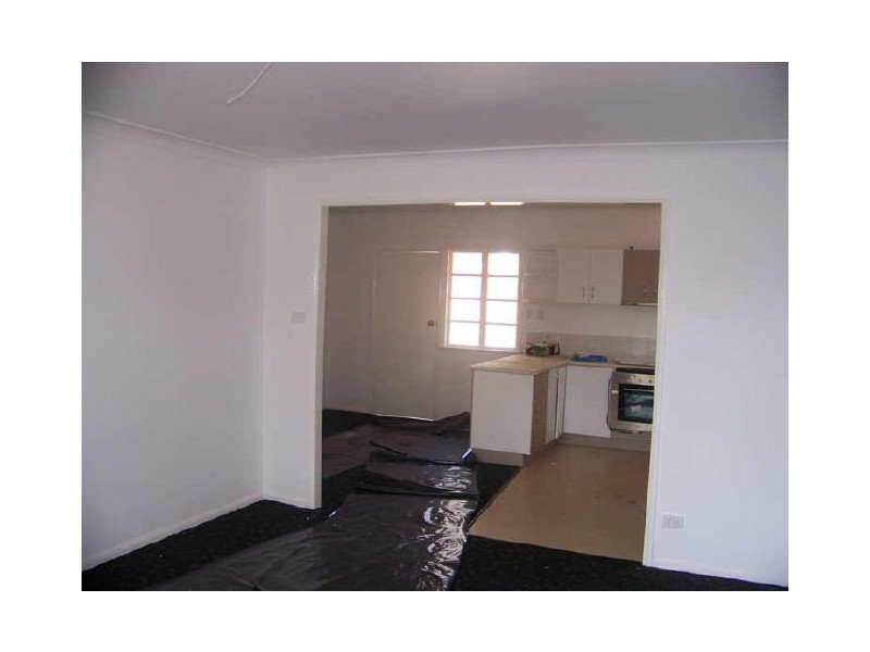 Russell Island QLD 4184