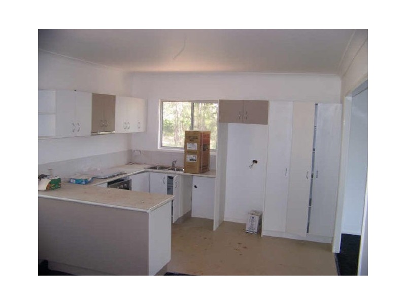 Russell Island QLD 4184