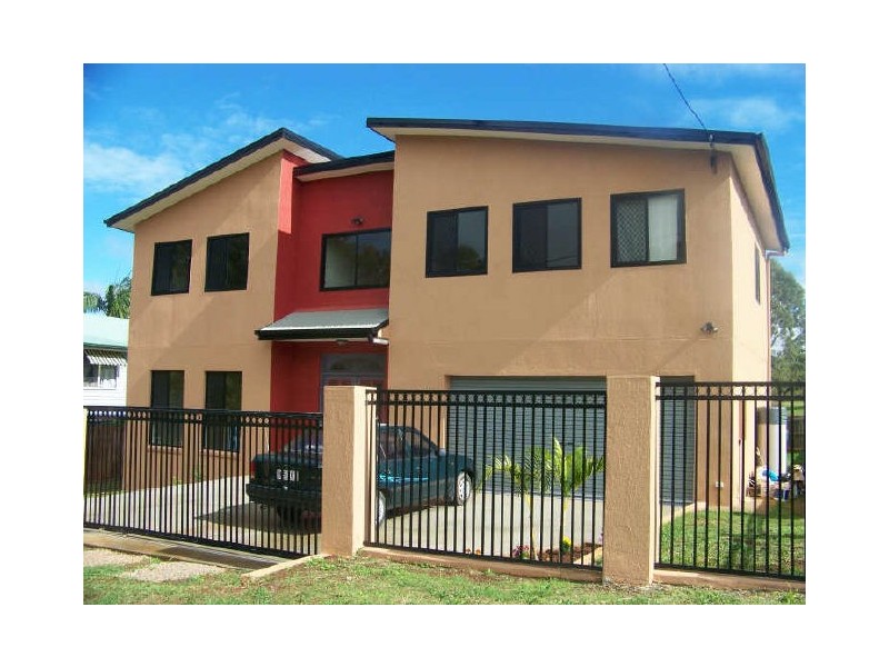 Russell Island QLD 4184