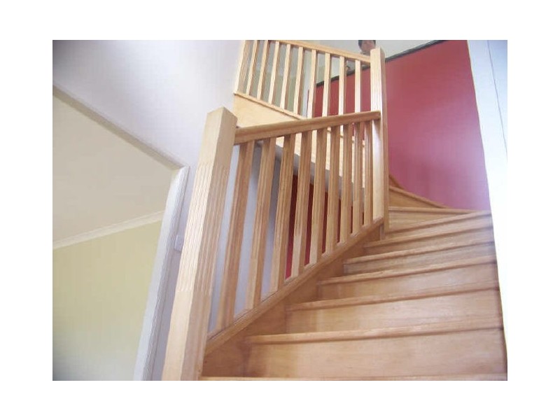 Russell Island QLD 4184