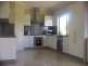 Russell Island QLD 4184