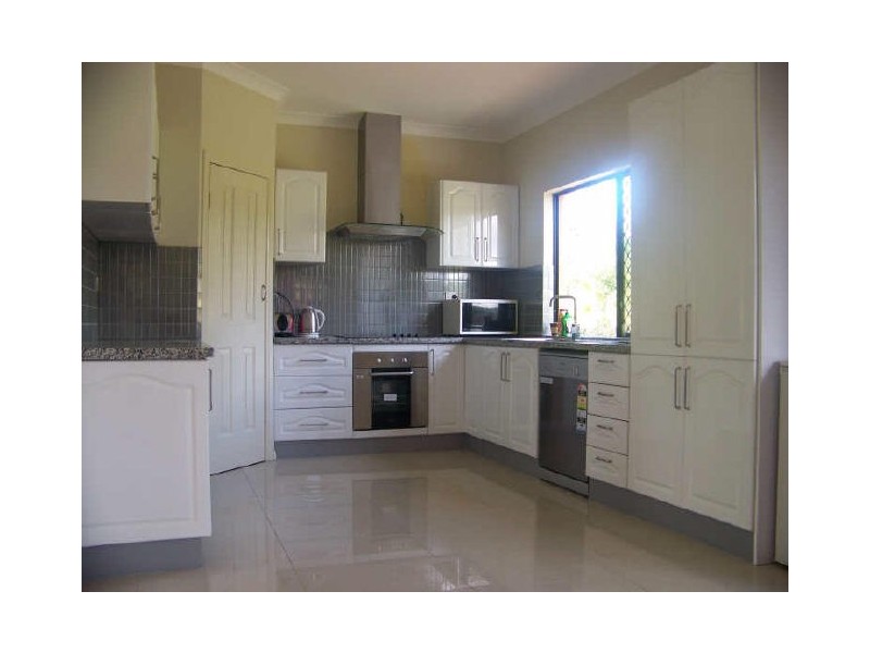 Russell Island QLD 4184