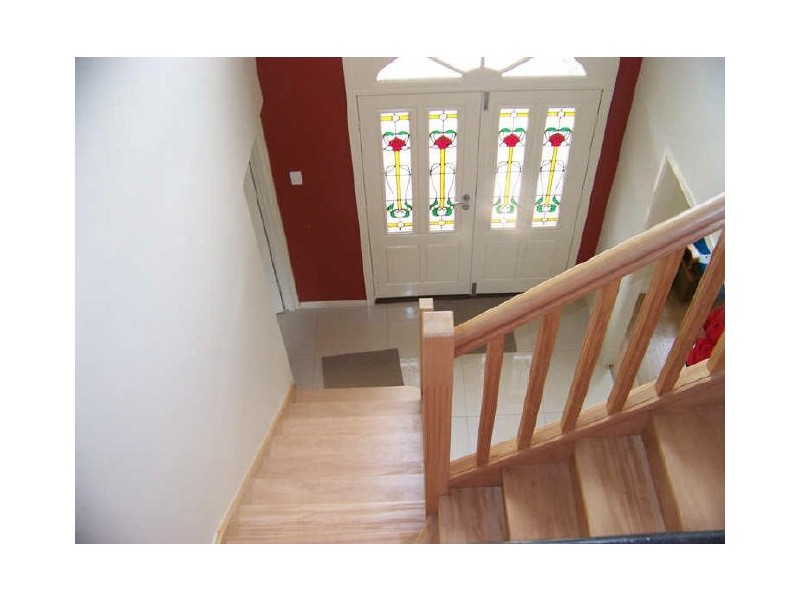 Russell Island QLD 4184