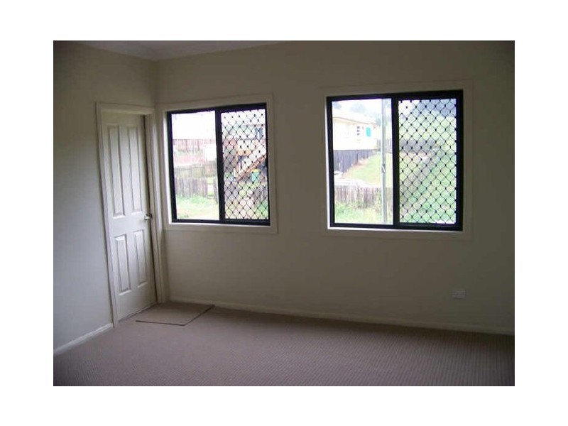 Russell Island QLD 4184