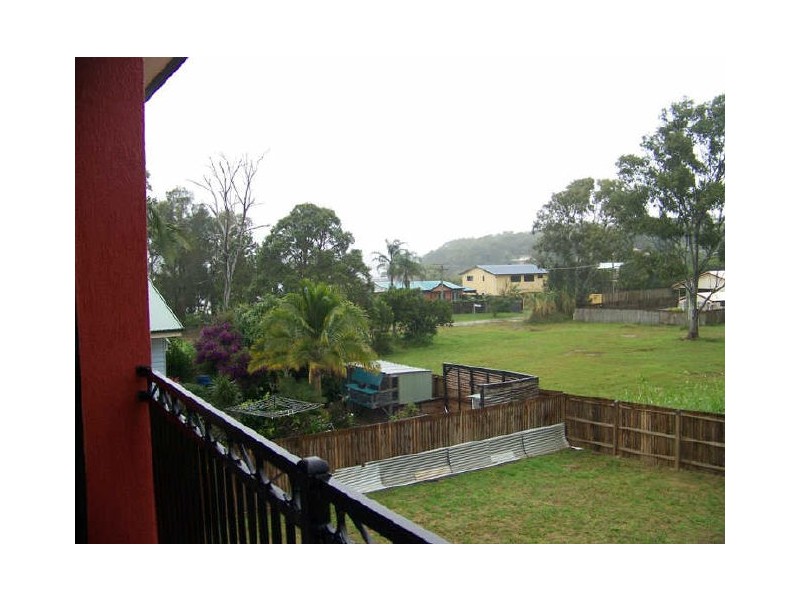 Russell Island QLD 4184