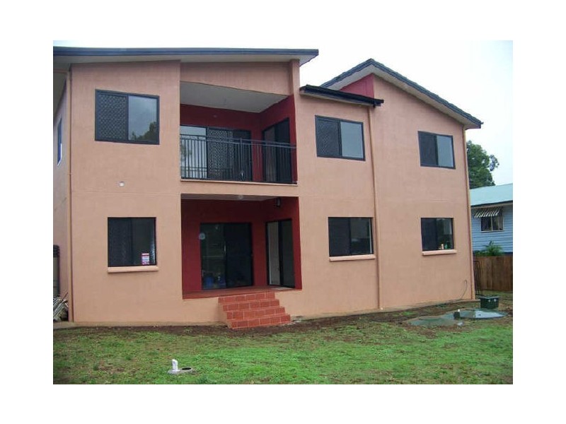 Russell Island QLD 4184