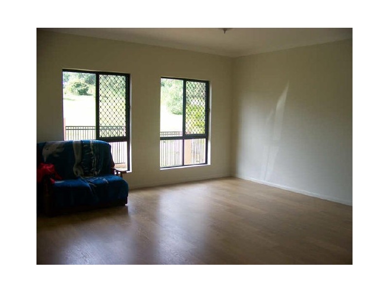 Russell Island QLD 4184