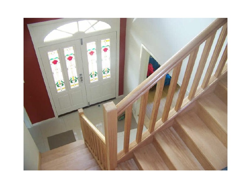 Russell Island QLD 4184