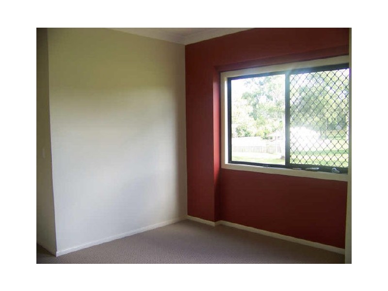 Russell Island QLD 4184