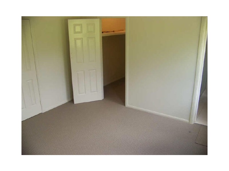 Russell Island QLD 4184