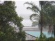 Russell Island QLD 4184