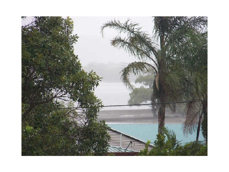 Russell Island QLD 4184