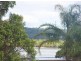 Russell Island QLD 4184