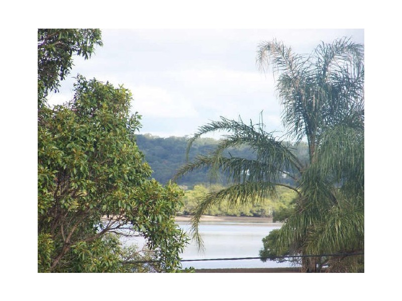 Russell Island QLD 4184