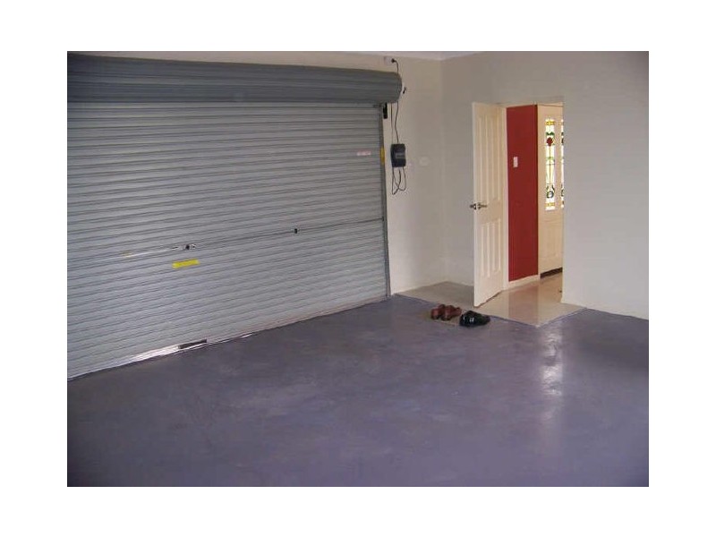 Russell Island QLD 4184