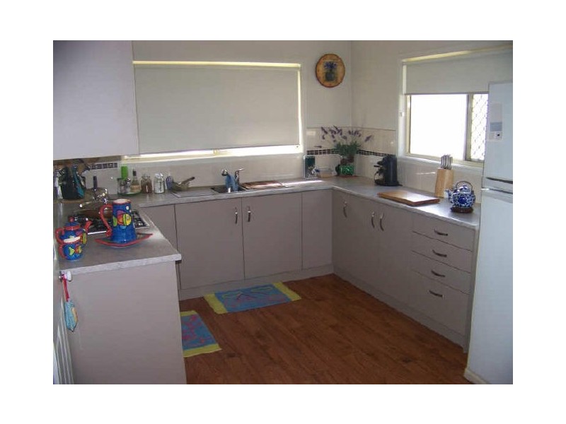 Russell Island QLD 4184