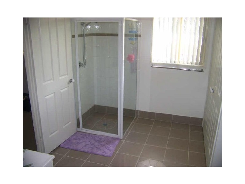 Russell Island QLD 4184