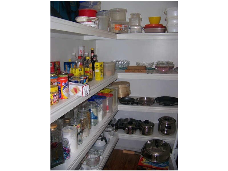 Russell Island QLD 4184