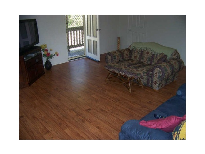 Russell Island QLD 4184