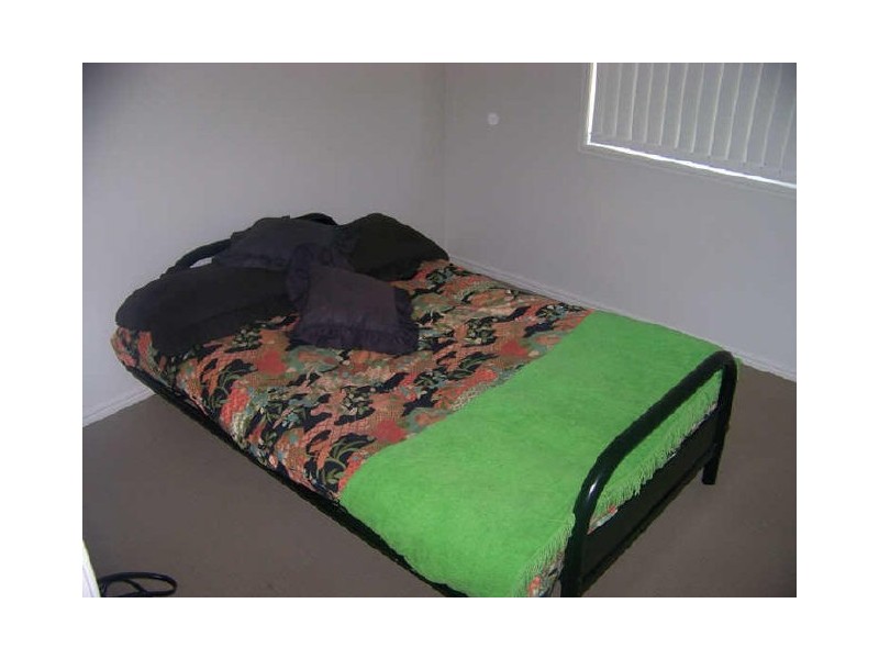 Russell Island QLD 4184