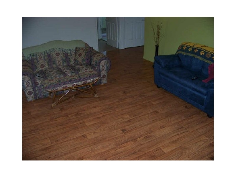 Russell Island QLD 4184