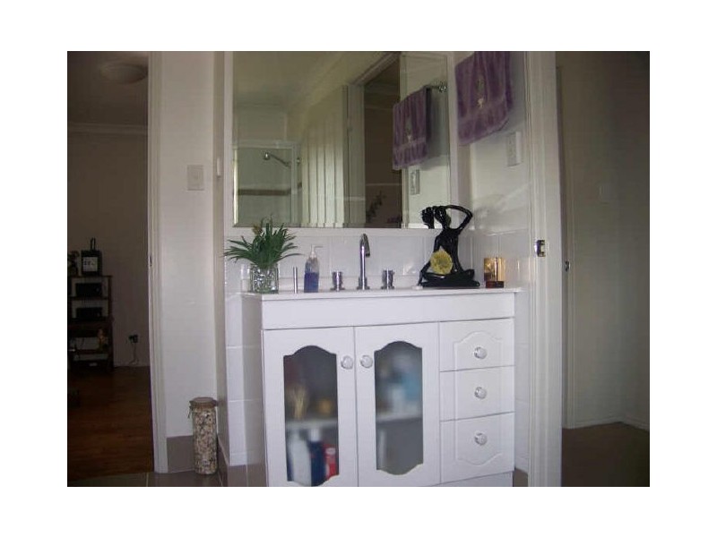 Russell Island QLD 4184