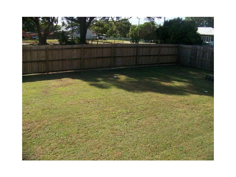 Russell Island QLD 4184