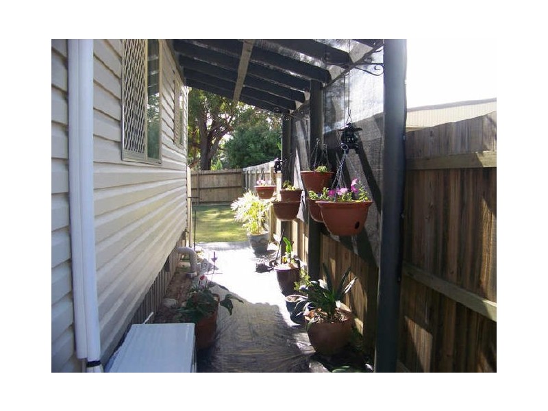 Russell Island QLD 4184