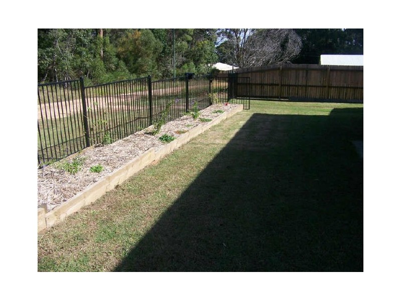 Russell Island QLD 4184