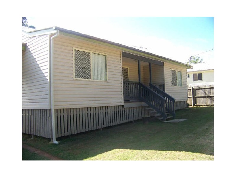 Russell Island QLD 4184