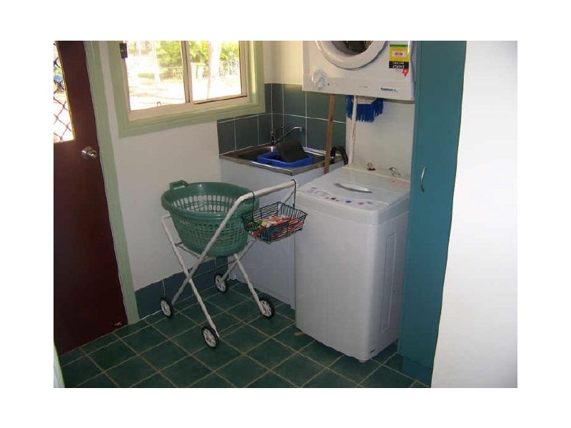 Russell Island QLD 4184