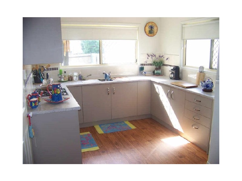 Russell Island QLD 4184