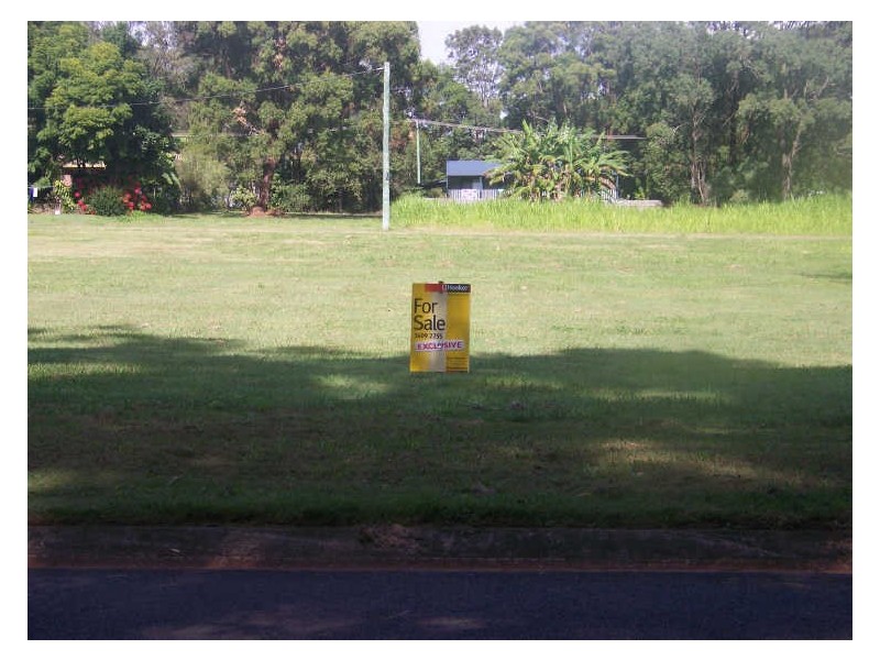 40 Kings Rd, Russell Island QLD 4184