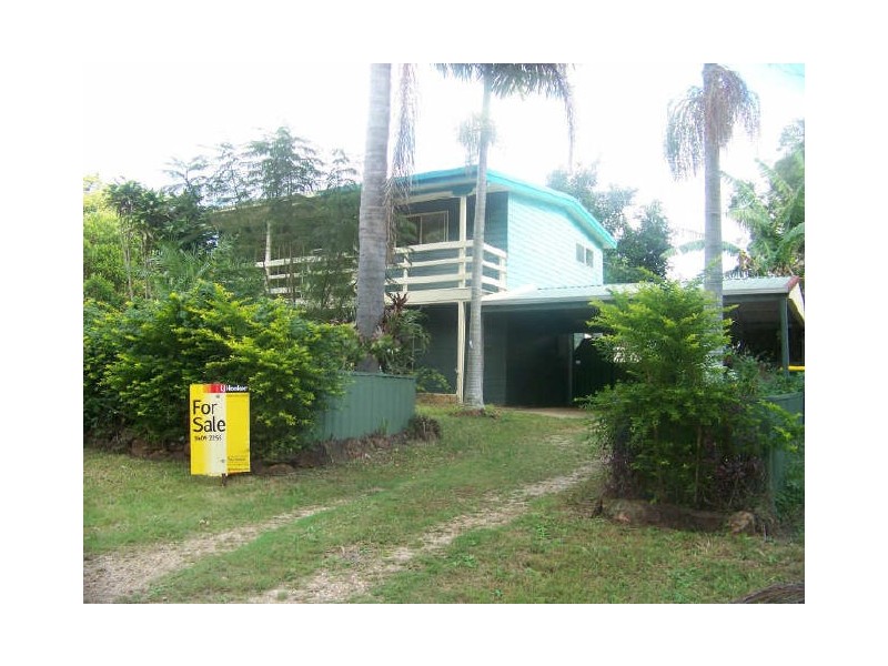 Russell Island QLD 4184