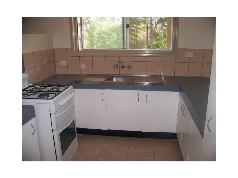 Russell Island QLD 4184