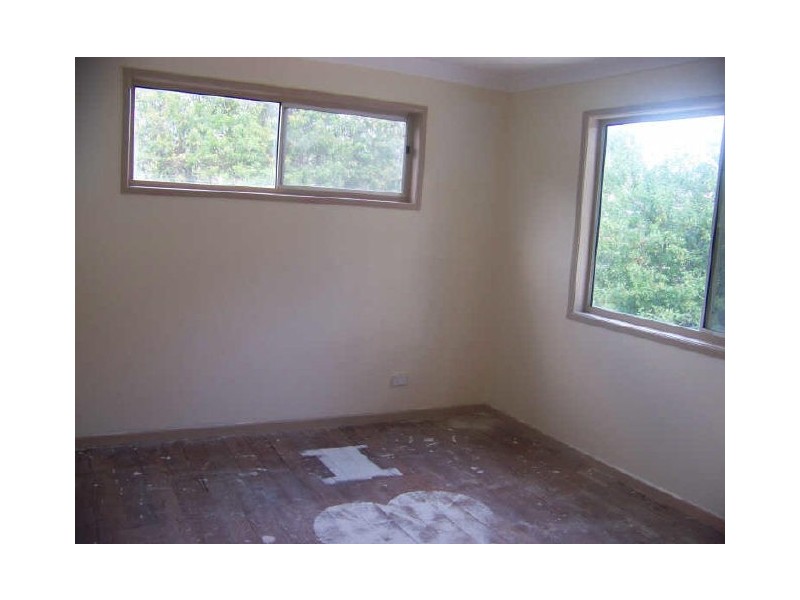 Russell Island QLD 4184