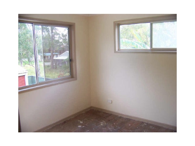 Russell Island QLD 4184